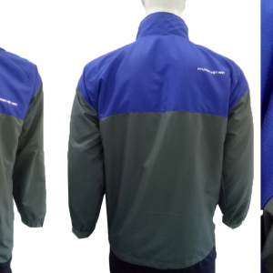 Đồng phục áo gió, áo khoác - Đồng Phục Alpha - Công Ty TNHH Thương Mại Dịch Vụ Sản Xuất Alpha